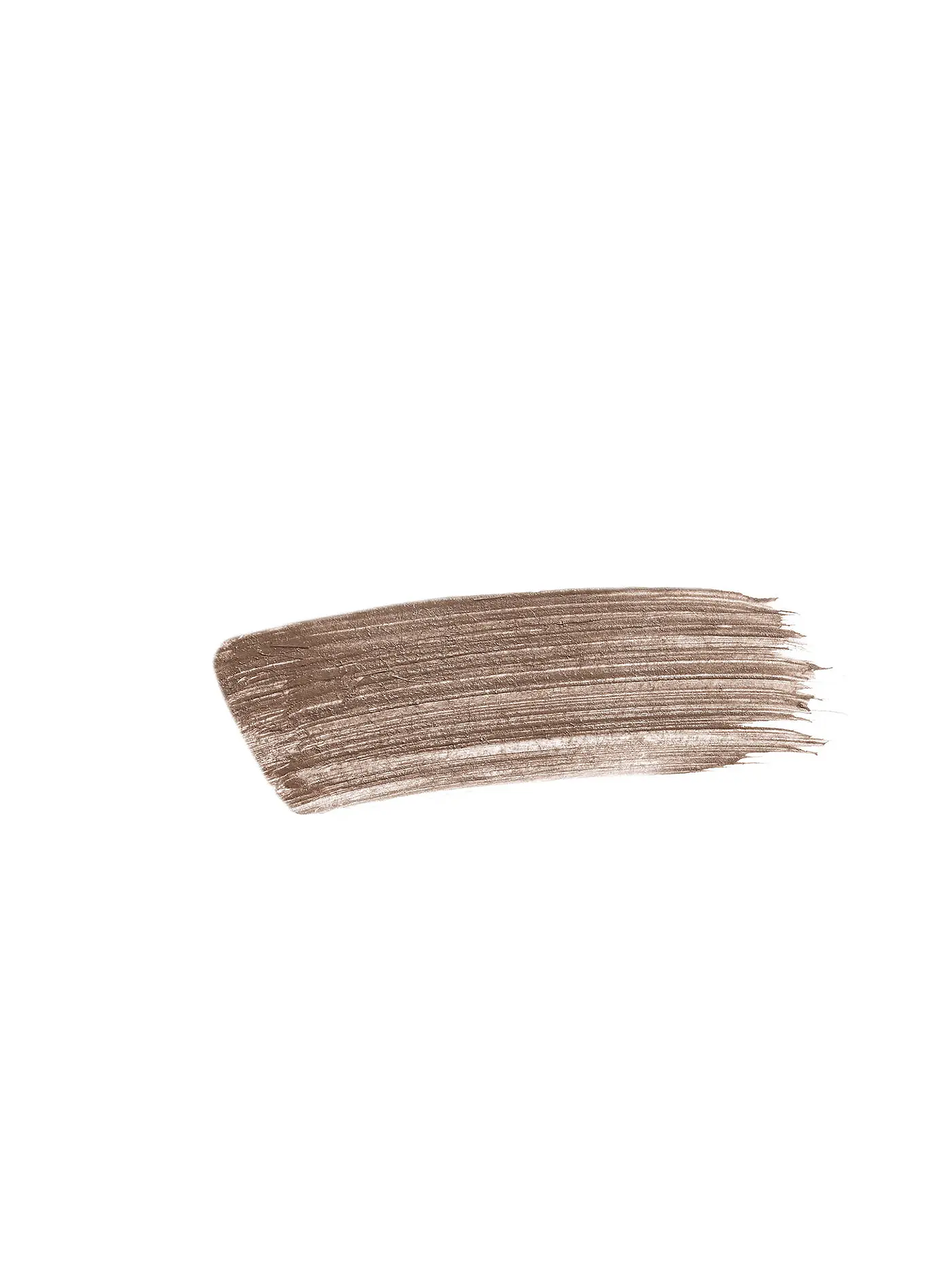 SISLEY | Augenbrauengel - Phyto-Sourcils Fix ( N°1 Light Medium ) | 